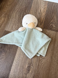 Stuffed Lovie