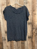 Gap Size XS T-Shirt