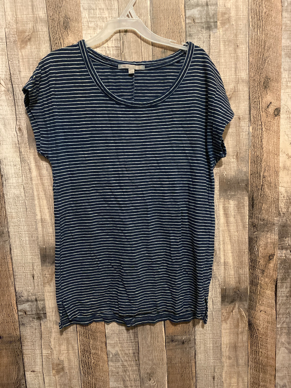 Gap Size XS T-Shirt