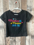 1-2 Year Shirt