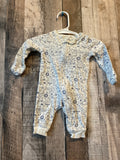 Newborn Sleeper