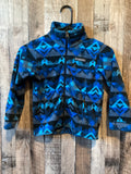 Columbia Size XXS Jacket
