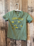 Carters 18 Month Shirt