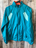 Brooks Small Rain Jacket