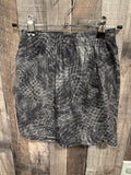 XS 4/5 athletic shorts