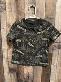 3T Tee Shirt