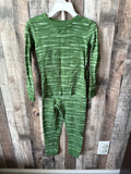4T PJ’s