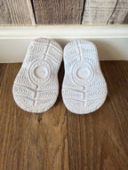 Toddler 2 Nike Shoes