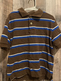 XS Dress Shirt