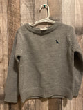 5T Sweater