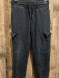 XS/4-5 Joggers