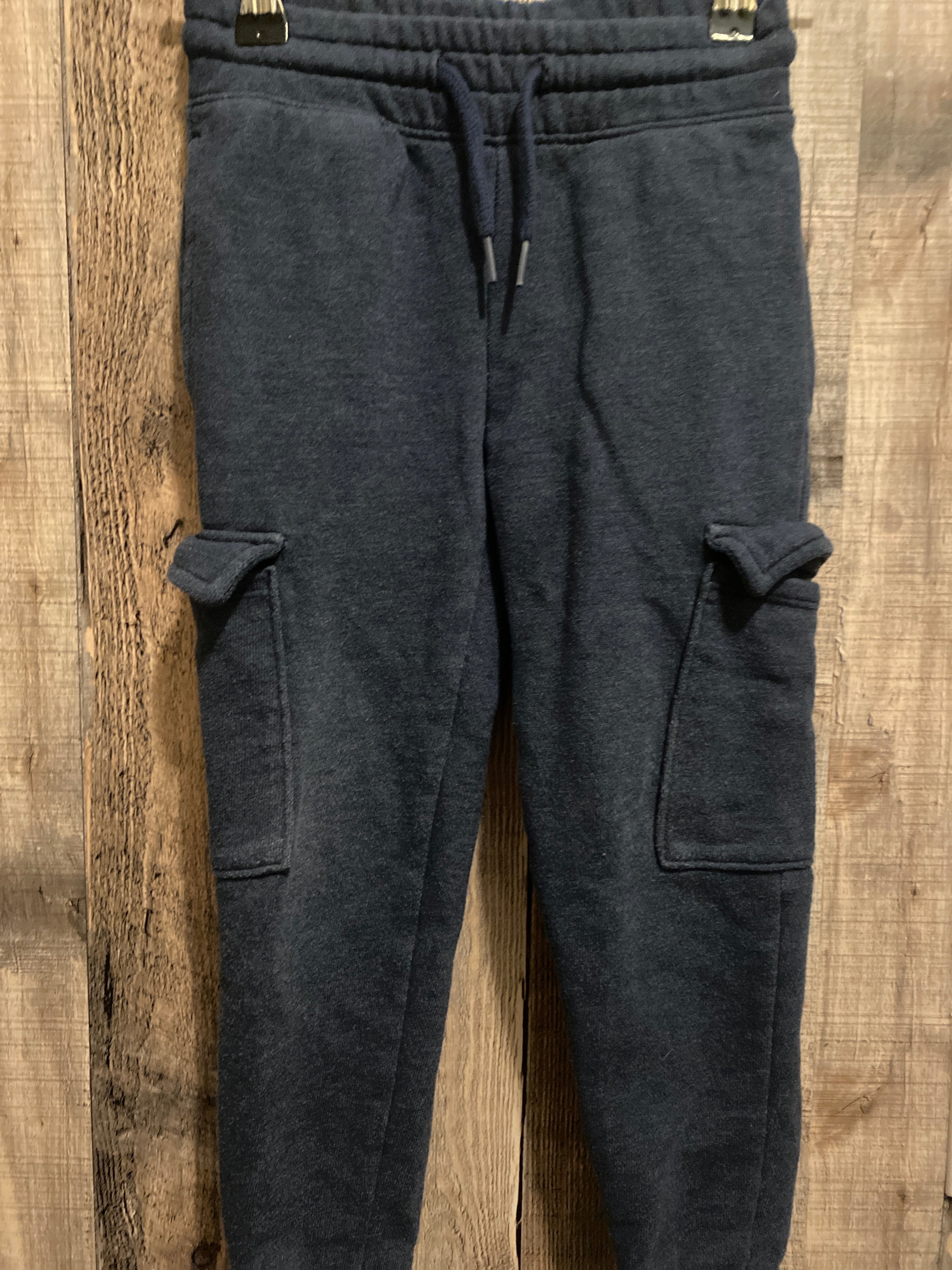 XS/4-5 Joggers