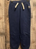 4/5 Joggers