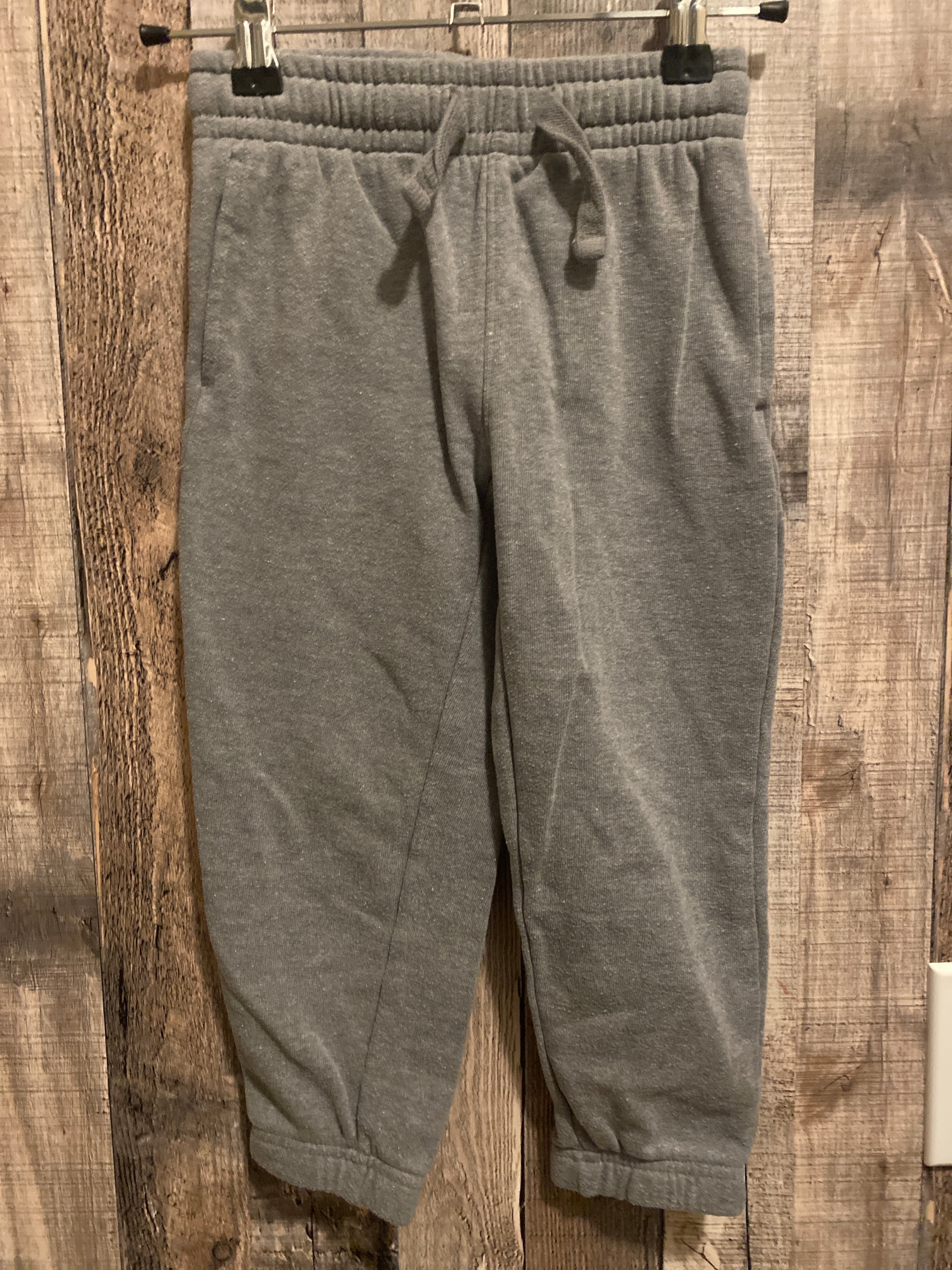 XS/4-5 Joggers